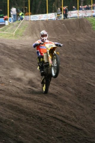 img_9305.jpg