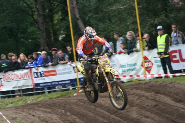 img_9337.jpg