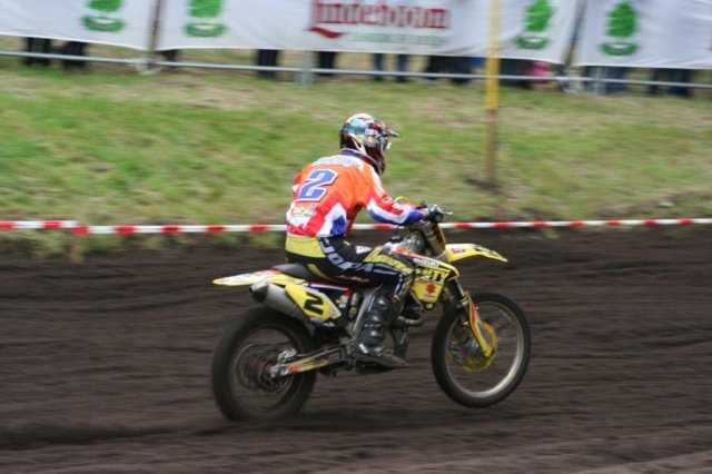 img_9342.jpg