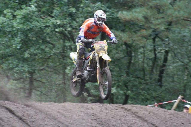 img_9349.jpg