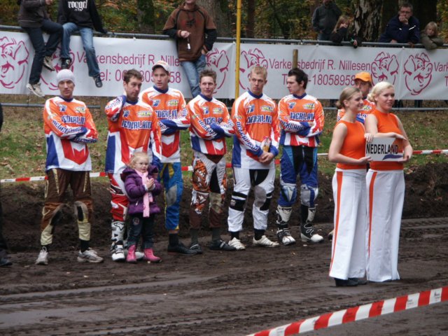 pict1097.jpg