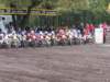 pict1105_small.jpg