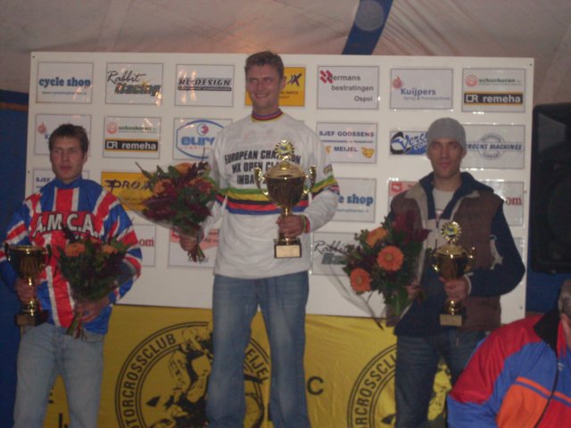sdc10090.jpg