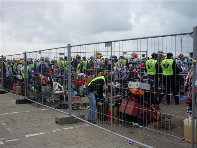 strandcrossscheveningen014.jpg