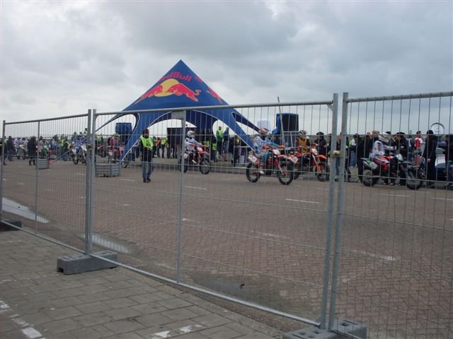 strandcrossscheveningen015.jpg