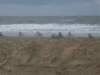 strandcrossscheveningen021_small.jpg