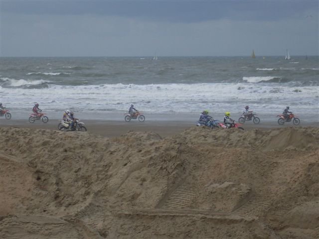 strandcrossscheveningen022.jpg