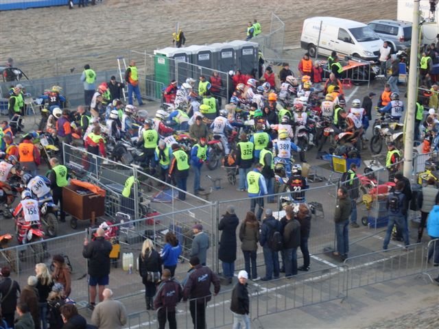 strandcrossscheveningen027.jpg