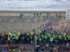 strandcrossscheveningen030_small.jpg