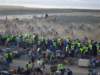 strandcrossscheveningen031_small.jpg