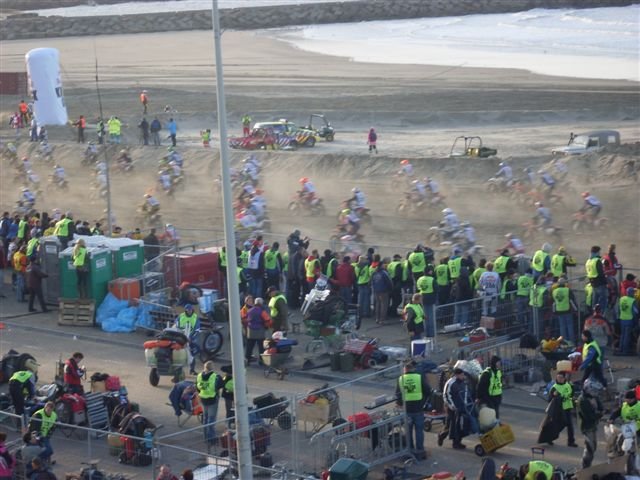 strandcrossscheveningen032.jpg