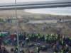 strandcrossscheveningen034_small.jpg