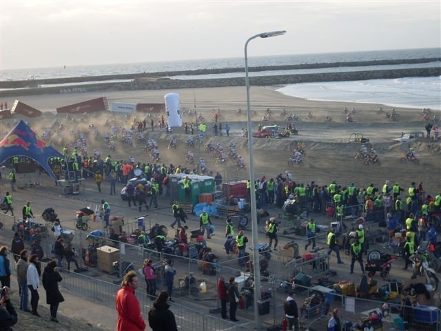 strandcrossscheveningen036.jpg