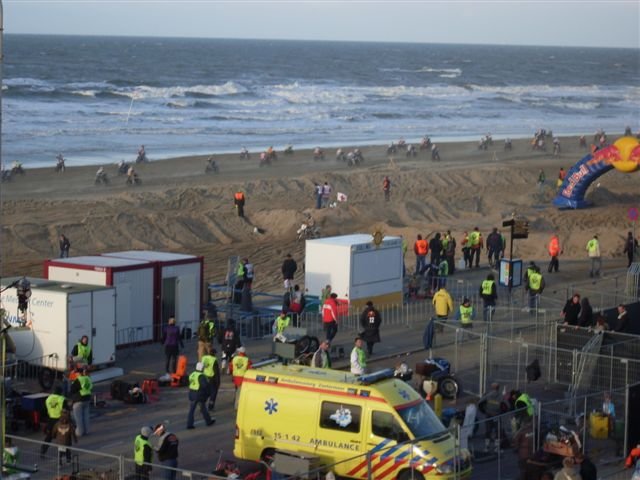 strandcrossscheveningen040.jpg