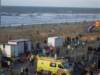 strandcrossscheveningen040_small.jpg