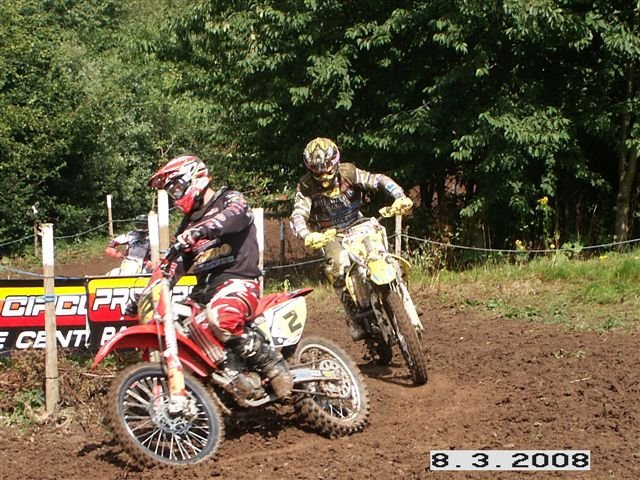 pict1031.jpg