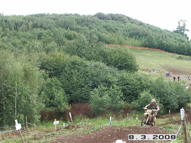 pict1036.jpg