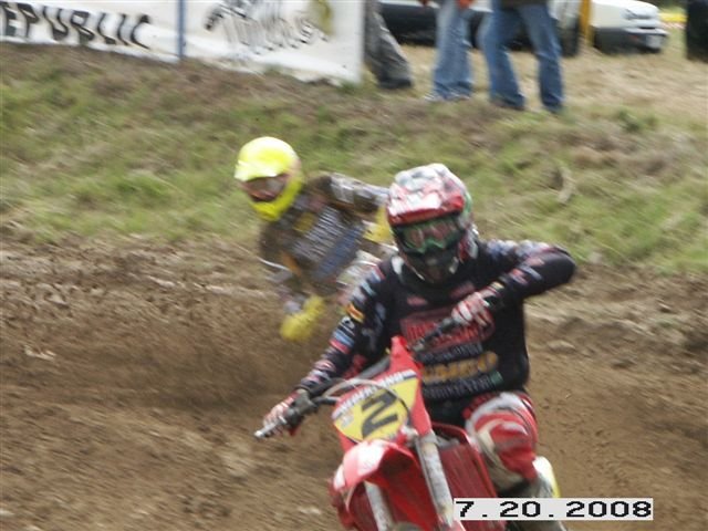 pict1020.jpg