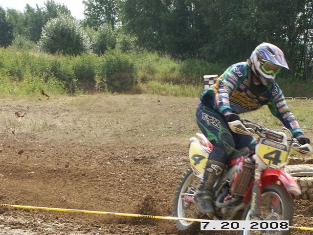 pict1029.jpg