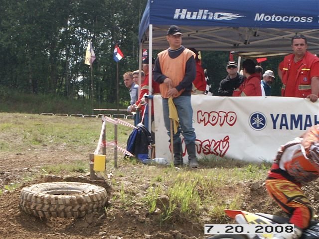 pict1030.jpg