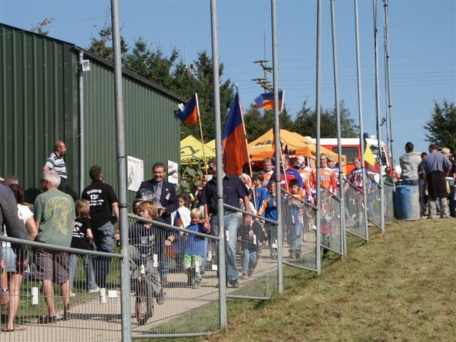 pict1083.jpg