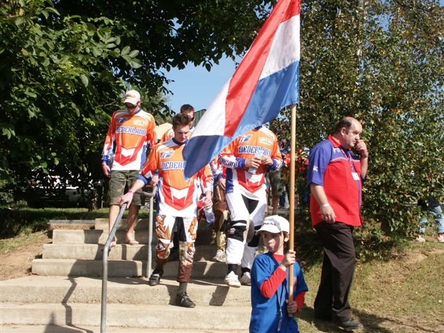pict1088.jpg