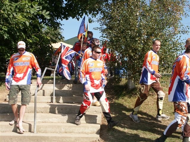 pict1089.jpg