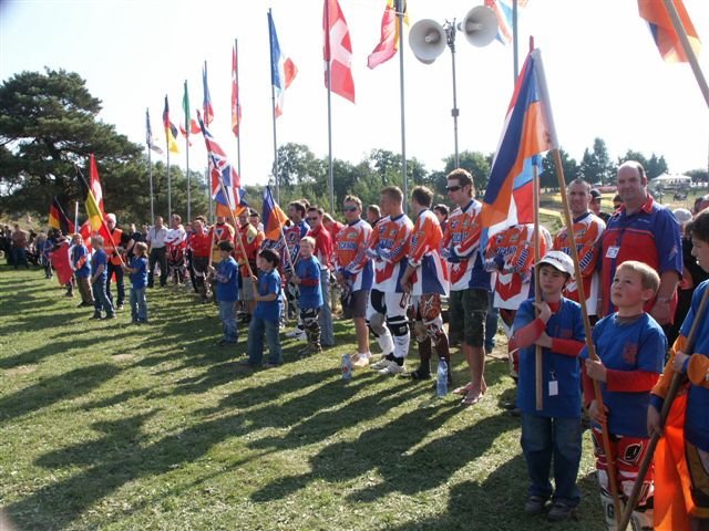 pict1098.jpg