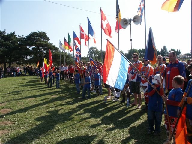 pict1099.jpg