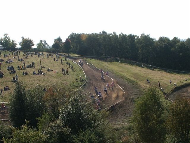 pict1102.jpg