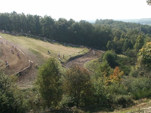 pict1103.jpg