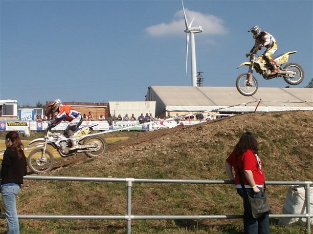 pict1106.jpg