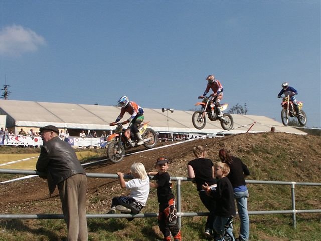 pict1109.jpg