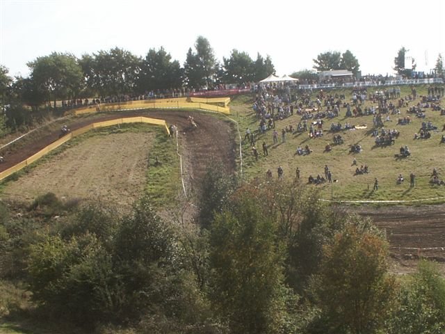 pict1111.jpg