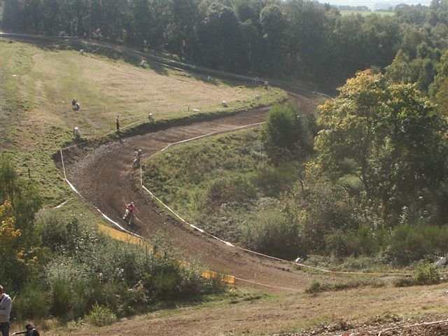 pict1113.jpg
