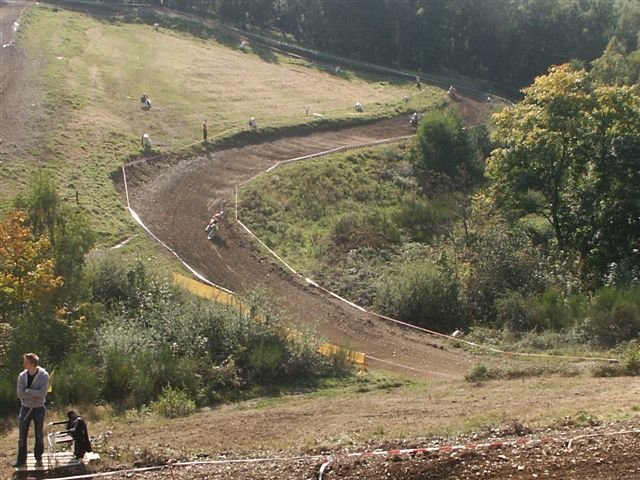 pict1114.jpg