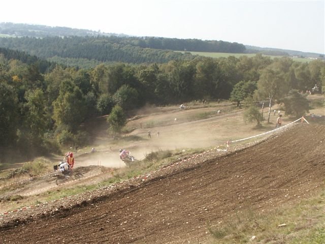 pict1115.jpg
