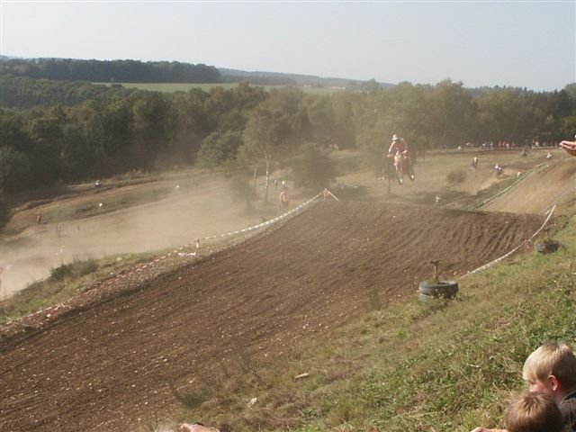 pict1116.jpg