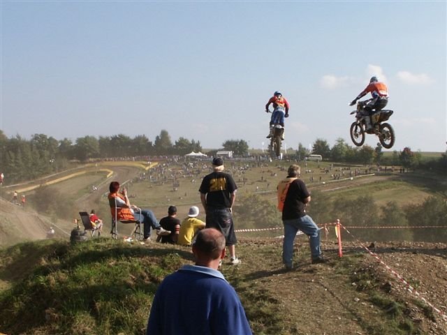pict1124.jpg