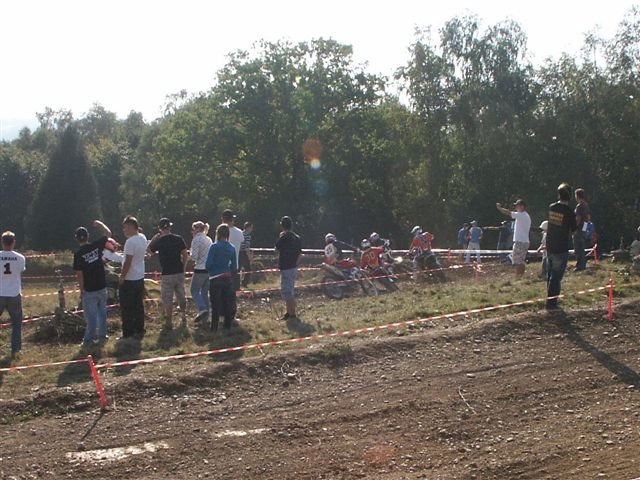 pict1128.jpg