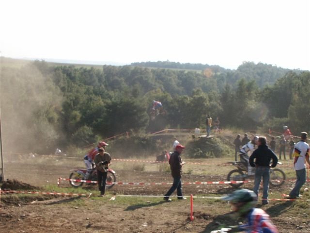 pict1130.jpg