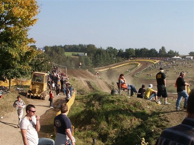 pict1133.jpg
