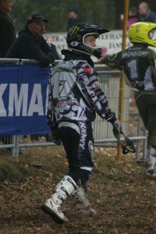 photo2.jpg